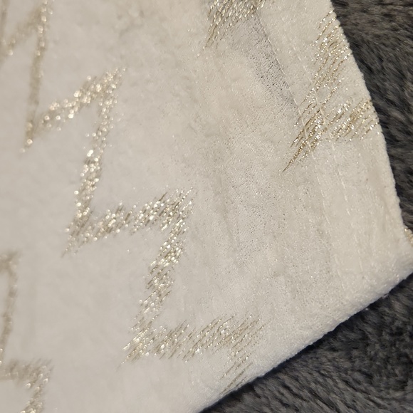 Topshop top - Picture 2 of 8